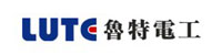 山东鲁特电工股份有限公司部署合力天下防泄密系统